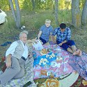 ���� ������, ������, 71 ��� - ��������� 8 ������� 2021 � ������ ���� ����������