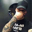 ���� �����, ������, 26 ��� - ��������� 3 �������� 2021