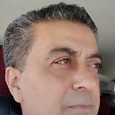 ���� Haluk, ������, 55 ��� - ��������� 29 ���� 2021 � ������ ������ ��������