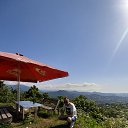 ���� Irakli, ������, 43 ���� - ��������� 21 ���� 2021