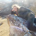���� Ledy, ���������, 43 ���� - ��������� 28 ������ 2021 � ������ ���� ����������