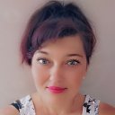 ���� �����, �����������, 45 ��� - ��������� 22 ���� 2021 � ������ ���� ����������