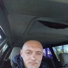 ���� ������, �����-���������, 40 ��� - ��������� 20 ��� 2021