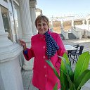 ���� ������, �����-��������� - ��������� 7 ������� 2021 � ������ ���������� ������