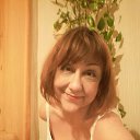 ���� �-lan, ������, 61 ��� - ��������� 11 �������� 2021