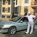 ���� ������, ���������, 58 ��� - ��������� 25 ������� 2021 � ������ ���� ����������