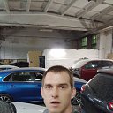 ���� ������, ����������, 38 ��� - ��������� 23 ��� 2021