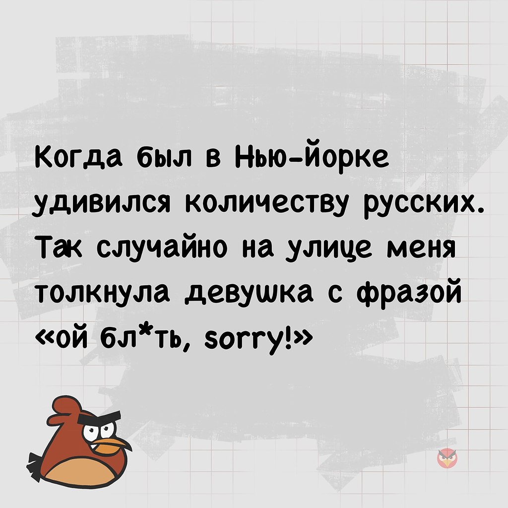 ���������� ��� - 18 ��� 2021 � 07:39