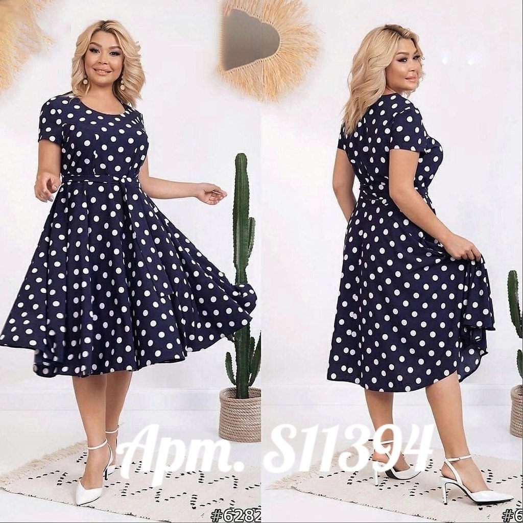   .   (42 - 48) - https://fs-play.com/away?to=/sl/Ov8  ... - 3