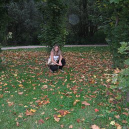 ���������, ������, 51 ���