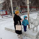 ���� �������, ���������, 63 ���� - ��������� 11 ��� 2021 � ������ ���� ����������