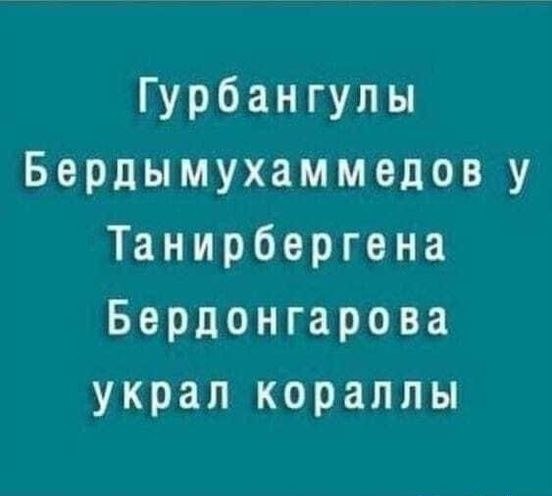   - 5  2021  11:47