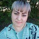 ���� �����, �������� - ��������� 17 ������� 2021 � ������ ������ ��������