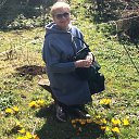 ���� �����, �����������, 66 ��� - ��������� 18 ������ 2021 � ������ ���� ����������