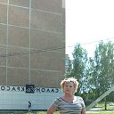 ���� ������, ������������ - ��������� 1 ���� 2021 � ������ ���� ����������