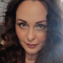 ������, ������, 39 ���