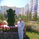 ���� ���������, ������� - ��������� 8 �������� 2021 � ������ ���� ����������