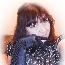 ���� Olja, �����-��������� - ��������� 28 �������� 2021 � ������ ������ ��������