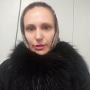 ���� ���, ����, 42 ���� - ��������� 19 ������� 2021 � ������ ���� ����������