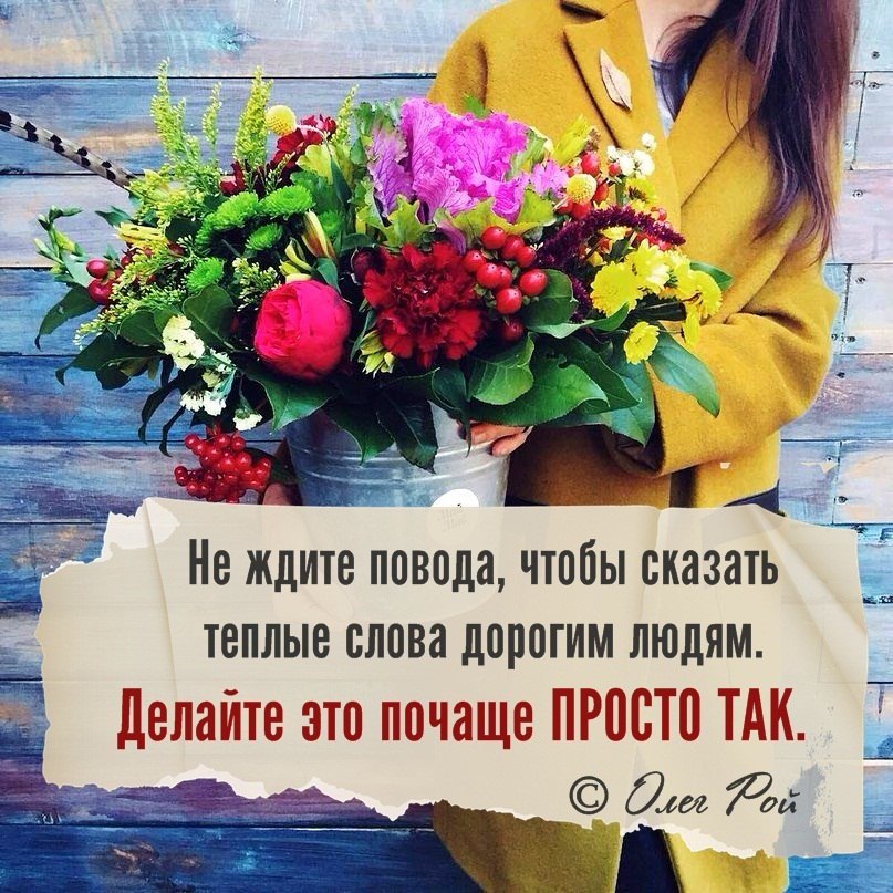 - 11  2021  19:57