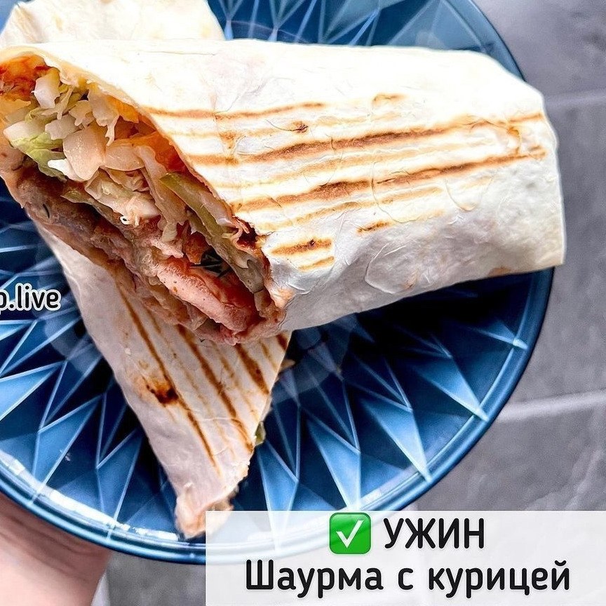 �������� ������.���� 1:���� 282/36/10/10������� � ������� ��������������� ���������� 140 �������� ... - 2