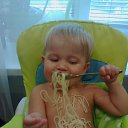 ���� ����, �����-��������, 34 ���� - ��������� 23 ������� 2021 � ������ ���� ����������