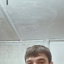 ���� �� ��������, ������ - ��������� 21 ������ 2021 � ������ ���� ����������