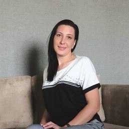 Natalia, , 44 