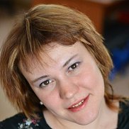 �����, 41 ���, ����