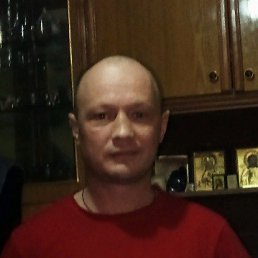 ���� ���������, ����������, 41 ��� - ��������� 5 ������ 2022