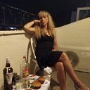 ���� �, ���� - ��������� 27 �������� 2021 � ������ �������