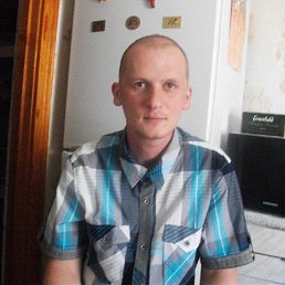 ���� ������, ������, 41 ��� - ��������� 27 ������ 2022