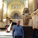 ���� �����, ������, 52 ���� - ��������� 5 ���� 2021