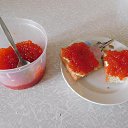 ���� ����, ���������, 42 ���� - ��������� 19 ������� 2021 � ������ ���� ����������