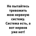 ���� ����, �������, 62 ���� - ��������� 10 �������� 2021 � ������ ������ ��������