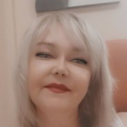 Ирина, 55 лет, Москва Ирина, 55 лет, Москва