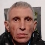 , 54 , 