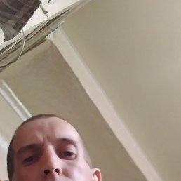 ���� ����������, ������������, 41 ��� - ��������� 24 �������� 2021