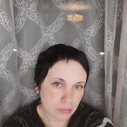 , 44 , 