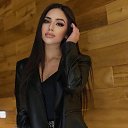 ���� Nodine, ���� - ��������� 7 ������ 2021