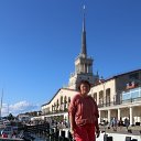 ���� �����, ������ �������� - ��������� 11 �������� 2021 � ������ ������ -���� 2021 ���