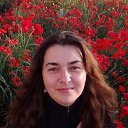 ���� �������, �����������, 42 ���� - ��������� 12 ������� 2021 � ������ ���� ����������