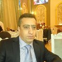 ���� Anar44, ����, 50 ��� - ��������� 8 ������� 2021 � ������ ���� ����������