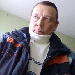 ���� Sergei, ������, 58 ��� - ��������� 16 ���� 2021