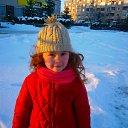 ���� ��������, �������, 70 ��� - ��������� 3 ������� 2021 � ������ ���� ����������