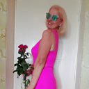 ���� ������, �������, 67 ��� - ��������� 1 ������� 2021 � ������ ���� ����������