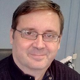 Evg, ������ ��������, 55 ���