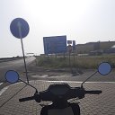 ���� �����, ��������, 51 ��� - ��������� 25 ���� 2021 � ������ ������ ��������
