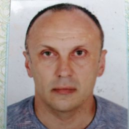 Vlad, , 55 