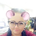 ���� �����, �����������, 51 ��� - ��������� 5 ������ 2022 � ������ ���